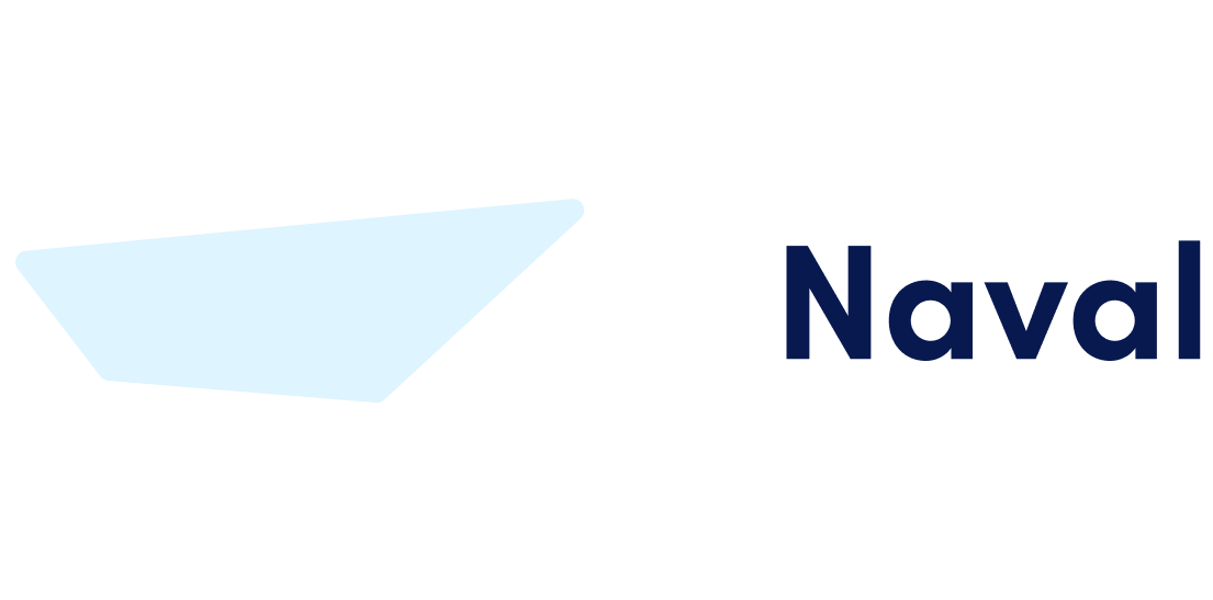 Naval
