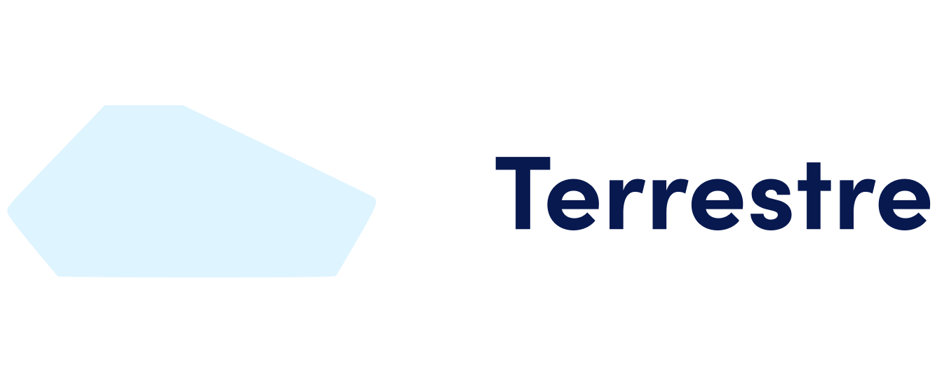 Terrestre