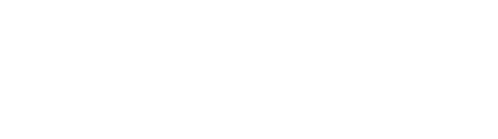 Logo footer GACI