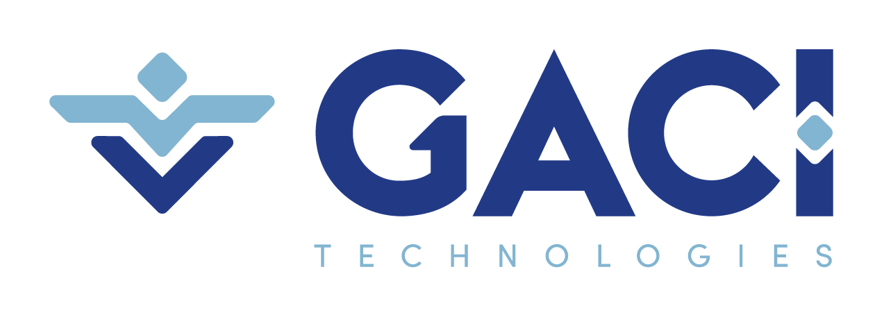Logo Gaci