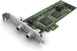 GET PCIe NTDS Serial Type D 10078101