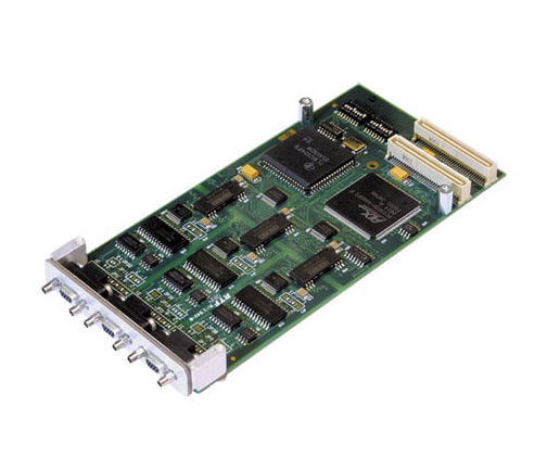 Technobox PCM RS485-RS422-RS232 5751