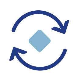 10 ans de maintien MCO/MCS